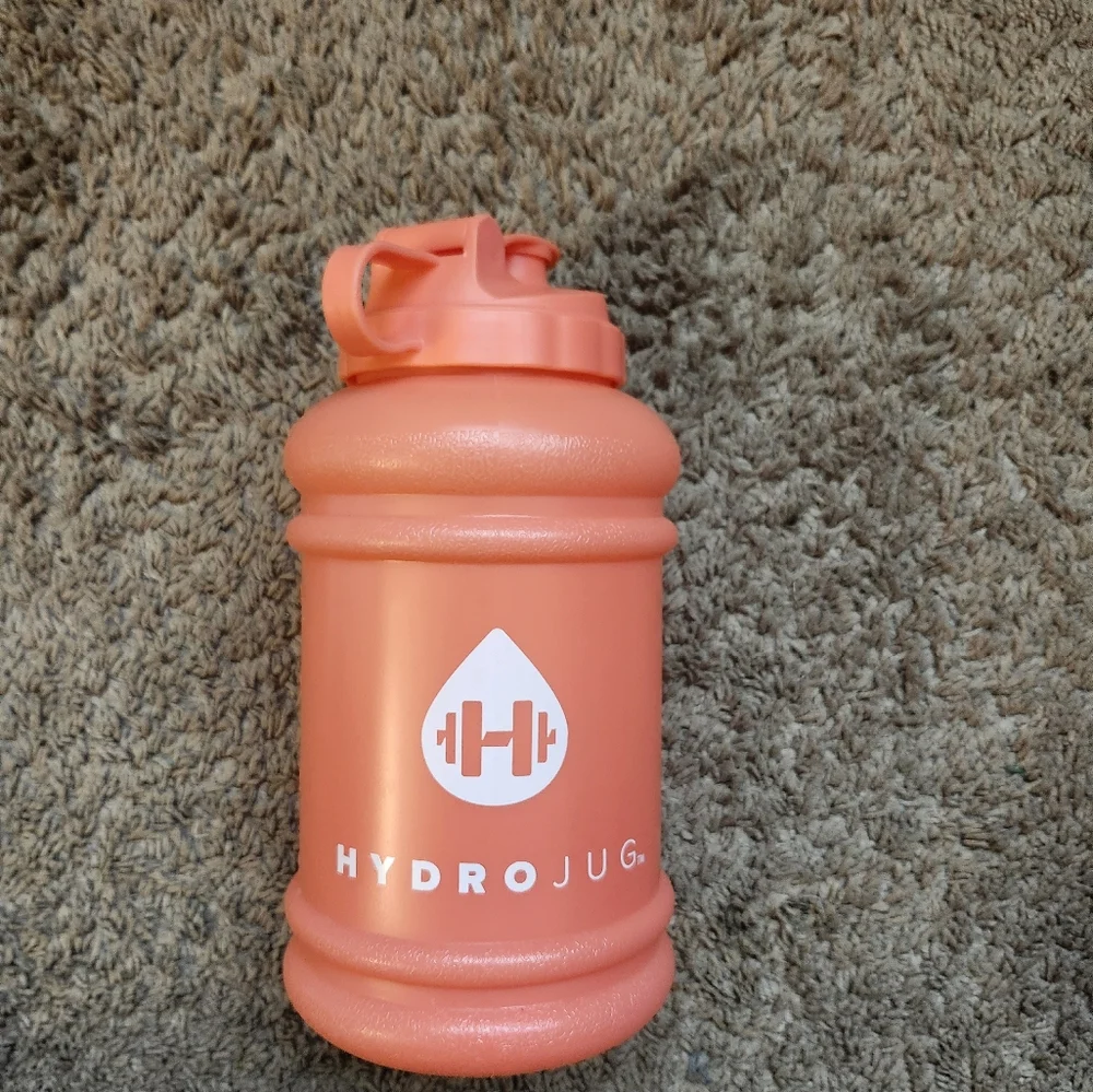 Hydrojug - Picture 3 of 3